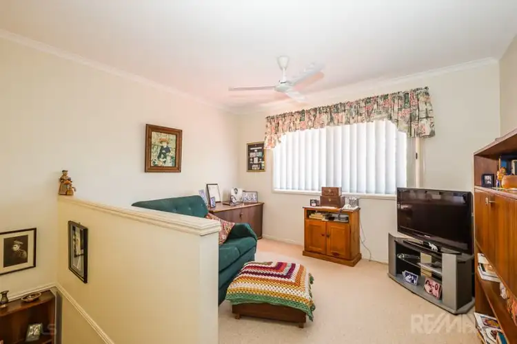 Fifth view of Homely townhouse listing, 4/20 Kangaroo Avenue, Bongaree QLD 4507