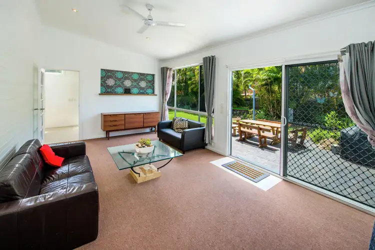 Second view of Homely house listing, 70 Prince Street, Coffs Harbour NSW 2450