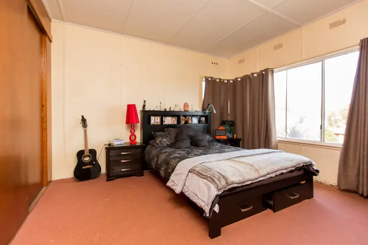 Sixth view of Homely house listing, 148 Macleay Street, Mount Austin NSW 2650