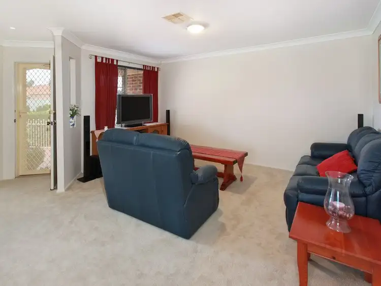 Sixth view of Homely house listing, 4 Stutt Place, South Windsor NSW 2756