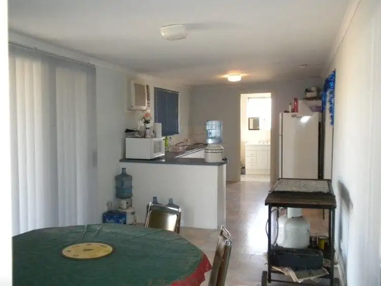 Seventh view of Homely house listing, Lot 1638 Myponie Point Drive, Wallaroo Plain SA 5556