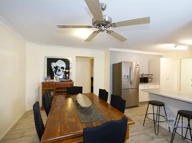Sixth view of Homely house listing, 13 Tomkins Road, Riverhills QLD 4074