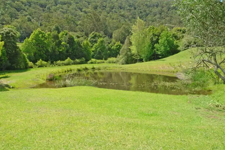 Fifth view of Homely rural property listing, 77 Hills Lane, Yarramalong NSW 2259