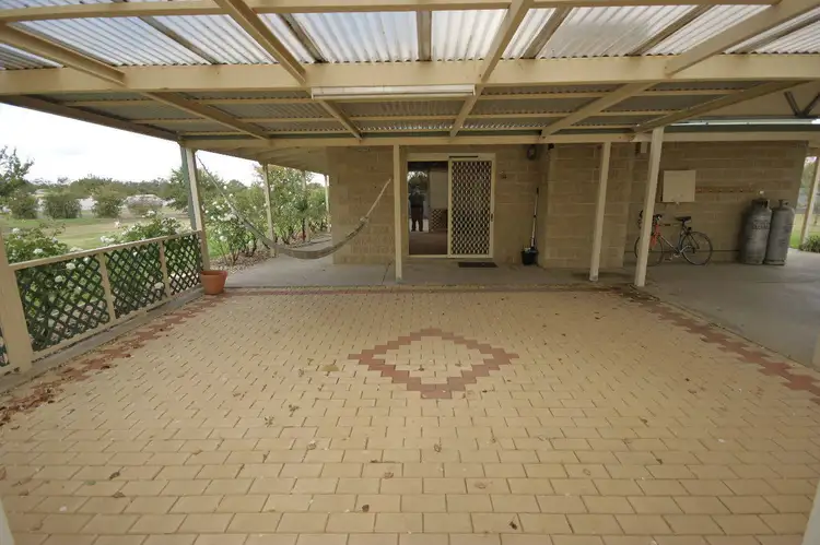 Sixth view of Homely house listing, 172 Henry St, Deniliquin NSW 2710