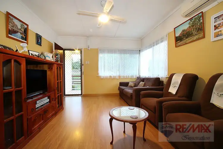 Third view of Homely house listing, 5 Bamboo Street, Inala QLD 4077