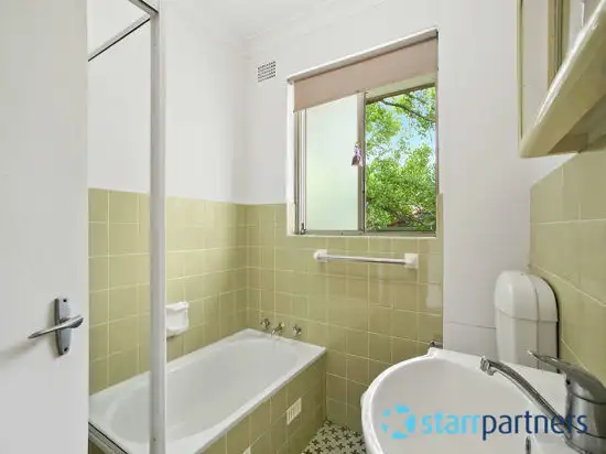 Third view of Homely apartment listing, 7/49 Ross Street, Parramatta NSW 2150