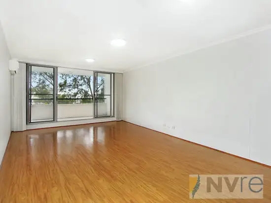 Fourth view of Homely unit listing, 4/1 Nurmi Avenue, Newington NSW 2127