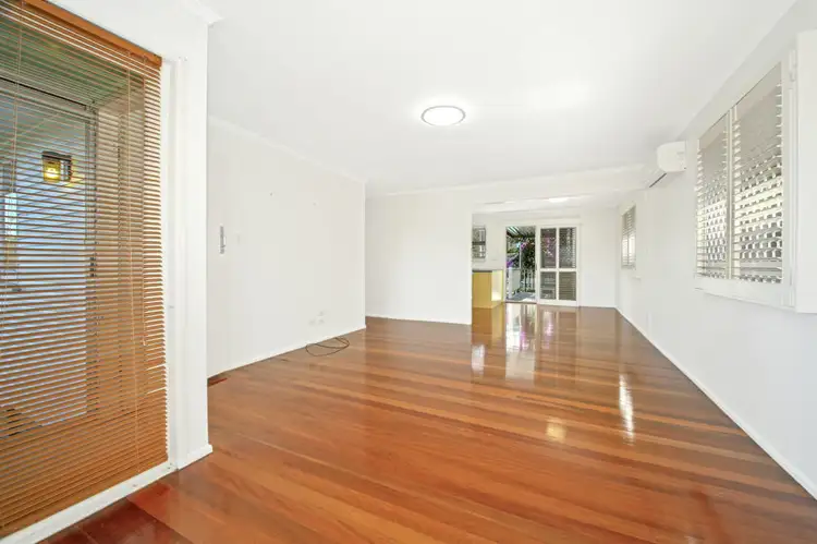 Fourth view of Homely house listing, 35 Knutsford Street, Chermside West QLD 4032
