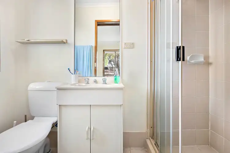 Sixth view of Homely house listing, 13 Lapilli Street, Keperra QLD 4054