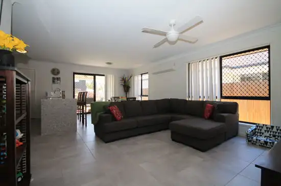 Fourth view of Homely house listing, 13 Waterbird Crescent, Caboolture QLD 4510