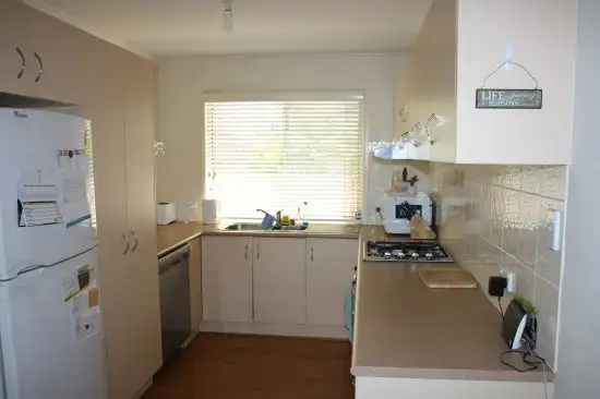 Third view of Homely house listing, 9 Franklin Drive, Lake Munmorah NSW 2259