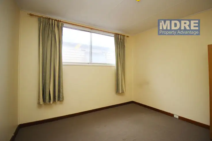 Sixth view of Homely house listing, 15 Ingall Street, Mayfield NSW 2304