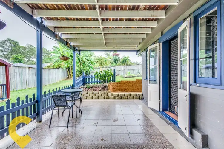 Sixth view of Homely house listing, 20 Parkway Road, Daisy Hill QLD 4127