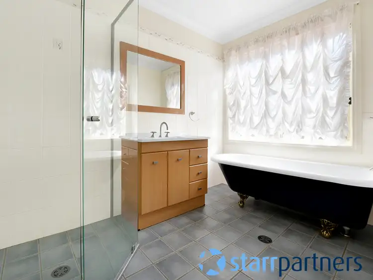 Second view of Homely house listing, 99 Southdown Rd, Elderslie NSW 2570
