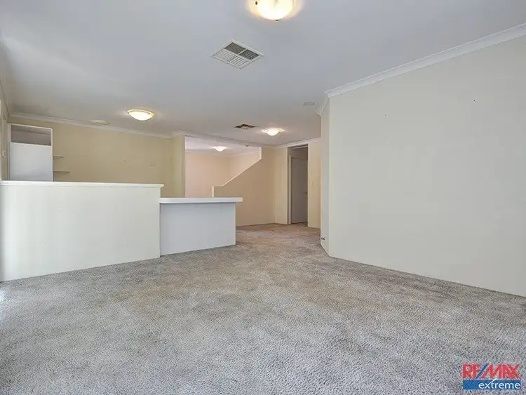 Seventh view of Homely house listing, 7 Emden Lane, Currambine WA 6028