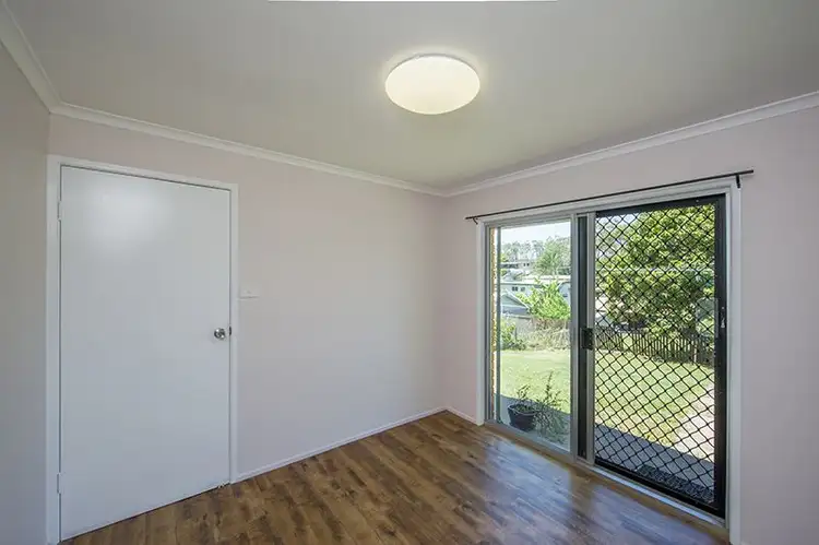 Fifth view of Homely house listing, 34 Jupiter Street, Telina QLD 4680