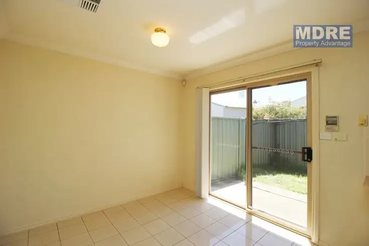 Fifth view of Homely house listing, 1 26 Werribi Street, Mayfield NSW 2304