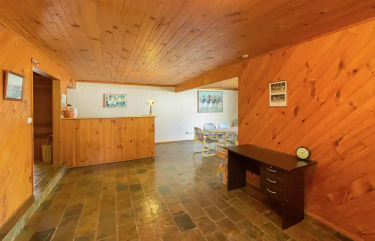Fourth view of Homely house listing, 14 Island View St, Emerald Beach NSW 2456