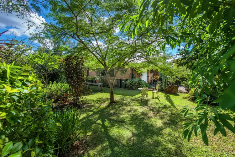 Main view of Homely house listing, 28 Toms Road, Upper Corindi NSW 2456