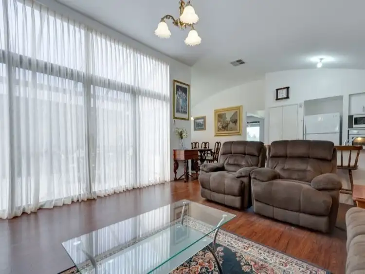 Seventh view of Homely house listing, 29 Salishan Street, Clarkson WA 6030