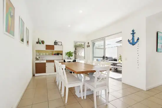 Third view of Homely house listing, 8 Mockridge Avenue, Newington NSW 2127