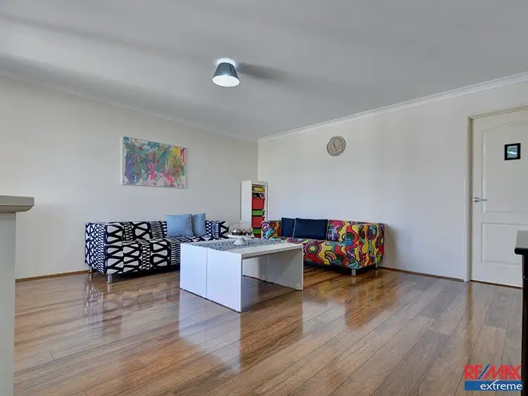 Third view of Homely house listing, 31 Alandale Bend*, Banksia Grove WA 6031