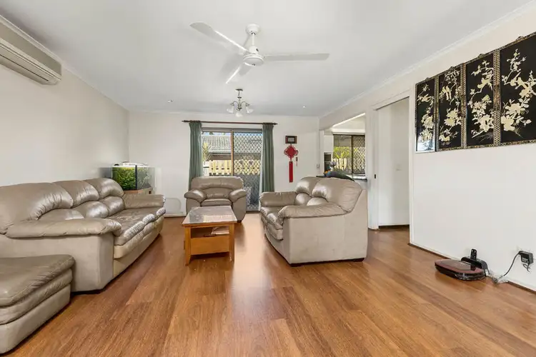 19 Bilkurra Street, Middle Park QLD 4074