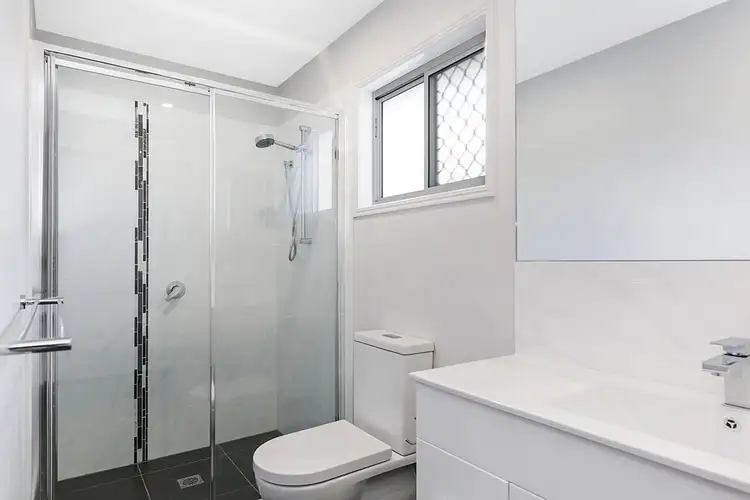 Sixth view of Homely townhouse listing, 1/60 Pembroke Street, Carina QLD 4152