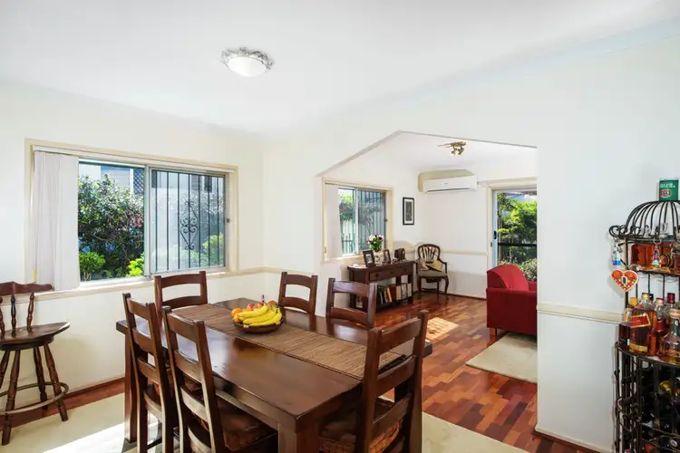29 Jales Street, Sunnybank Hills QLD 4109
