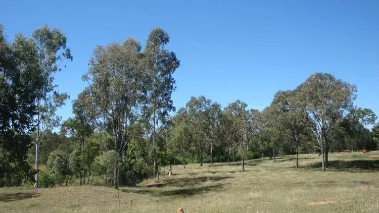 Sixth view of Homely rural property listing, Address available on request