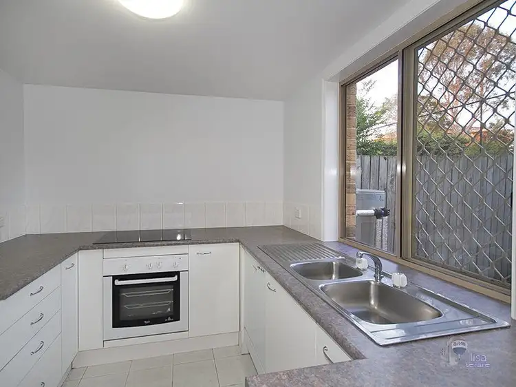 Second view of Homely unit listing, 7/32 Tomkins Road, Riverhills QLD 4074