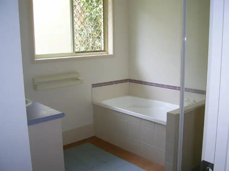 Fifth view of Homely townhouse listing, 17/232 Guineas Creek Rd, Elanora QLD 4221