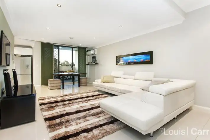 Fourth view of Homely unit listing, 10/12-14 Clifton Street, Blacktown NSW 2148