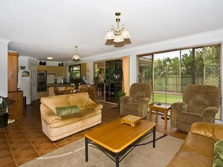 Sixth view of Homely house listing, 5 Chelwyn St, Toowoomba QLD 4350