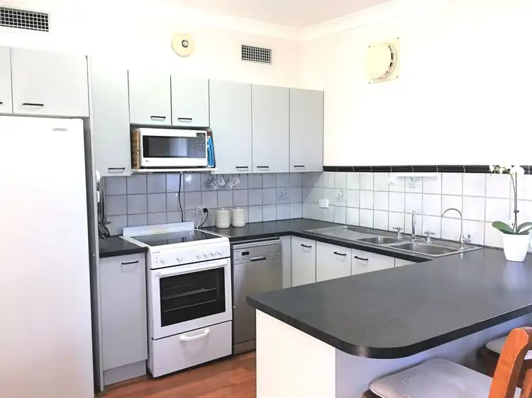 Fourth view of Homely house listing, 125 Cambridge Street, Cambridge Park NSW 2747