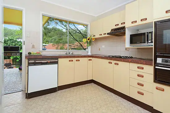Fifth view of Homely house listing, 5 Bartels St, Mount Gravatt QLD 4122