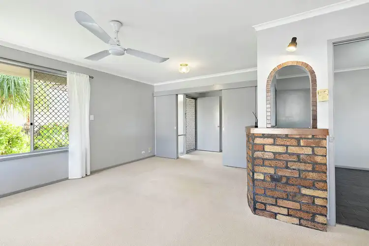 Sixth view of Homely house listing, 11 Baroona Street, Rochedale South QLD 4123