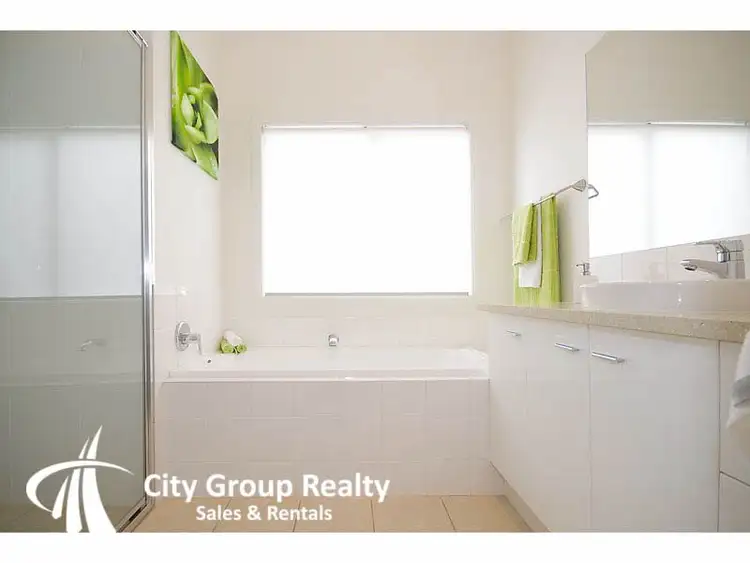 Fourth view of Homely unit listing, 2057 Gold Coast Highway, Miami QLD 4220