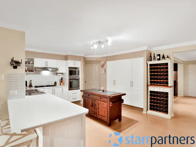 Second view of Homely house listing, 29 Soliano Street, Rosemeadow NSW 2560