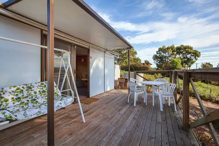 521 White Beach Road, White Beach TAS 7184