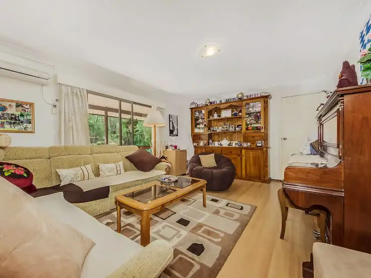 Fourth view of Homely house listing, 75 Cudgee Street, Redbank Plains QLD 4301