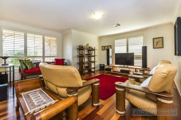 Sixth view of Homely house listing, 3 Cornus Circuit, Cameron Park NSW 2285