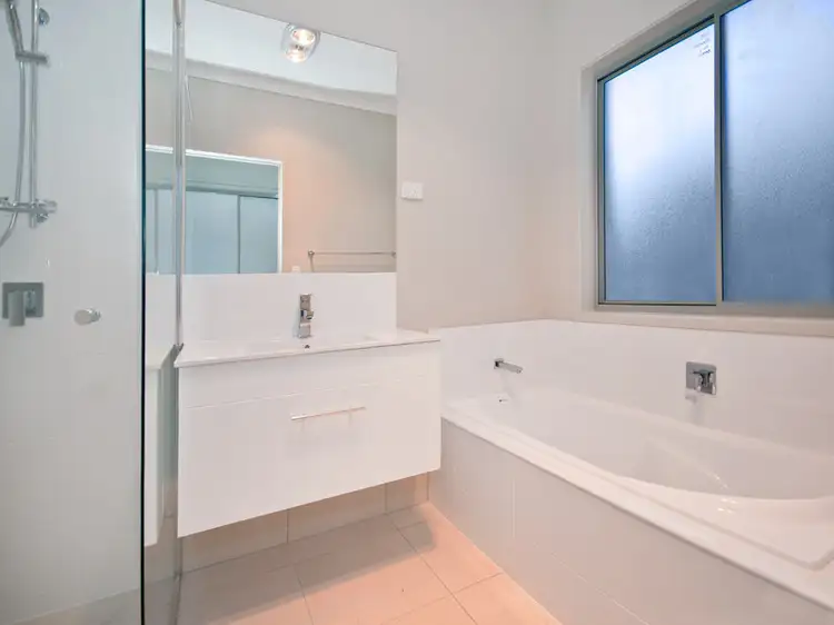 Fourth view of Homely townhouse listing, 8/166 Speight Street, Brighton QLD 4017