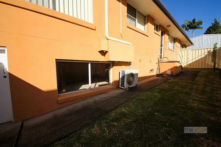 Seventh view of Homely villa listing, 4/7 Lea Close, Coffs Harbour NSW 2450