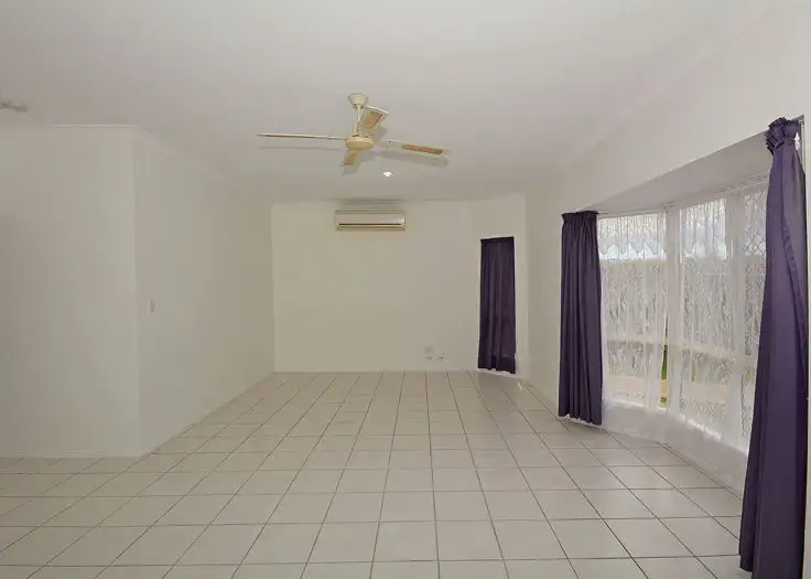 Sixth view of Homely house listing, 141 Ibis Boulevard, Eli Waters QLD 4655