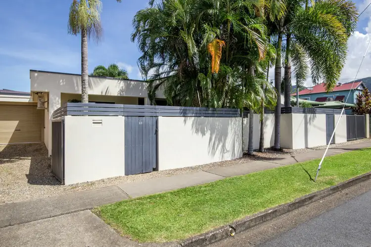 Third view of Homely house listing, 3 Balaclava Road, Earlville QLD 4870
