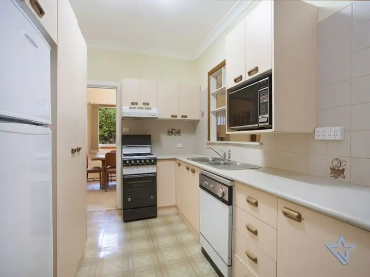 Sixth view of Homely house listing, 13 Ian Street, North Ryde NSW 2113