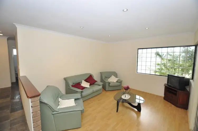 Sixth view of Homely house listing, 105 Zenobia Street, Palmyra WA 6157