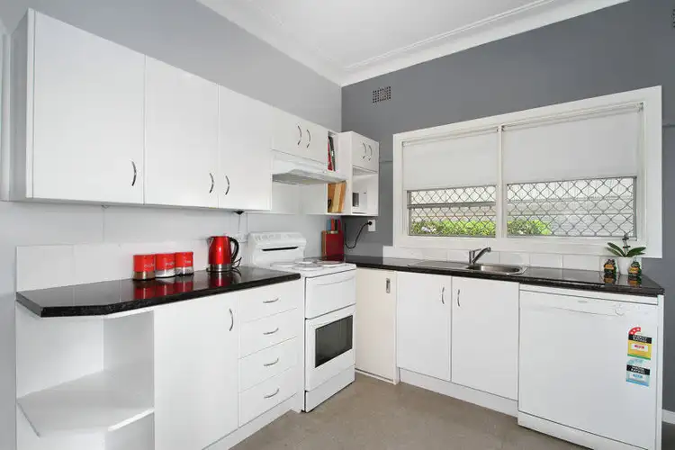 Third view of Homely house listing, 38 Hillvue Road, Tamworth NSW 2340