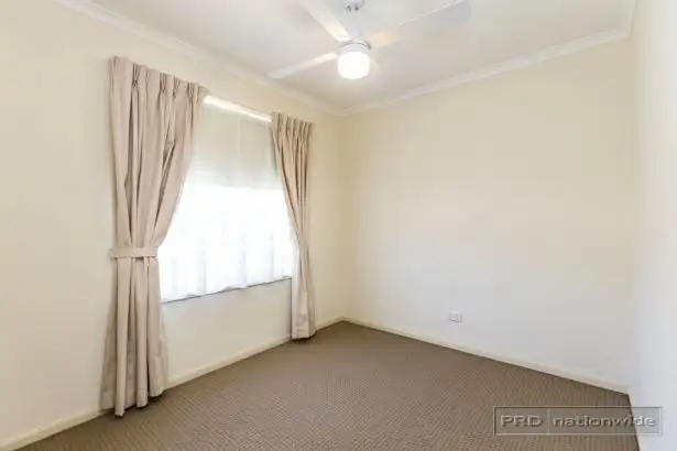 Sixth view of Homely house listing, 119 Quarter Sessions Road, Tarro NSW 2322